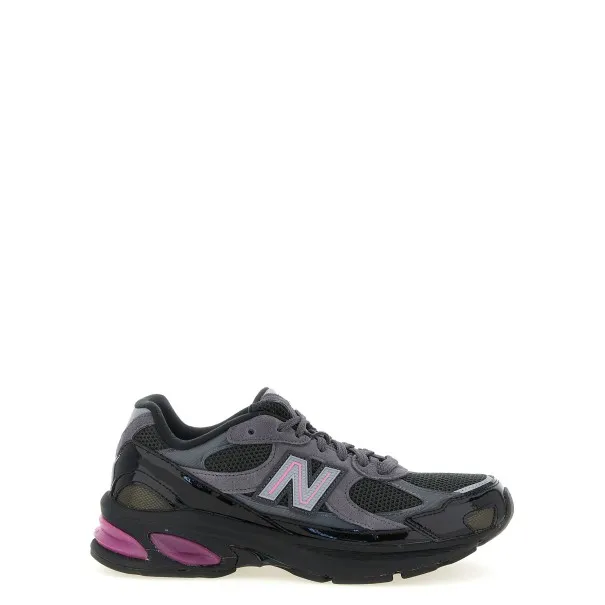 New Balance 2010 Sneakers - NEW BALANCE