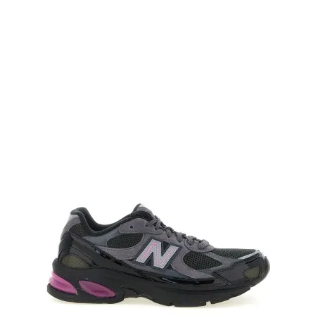 New Balance 2010 Sneakers - NEW BALANCE