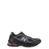 New Balance 2010 Sneakers - NEW BALANCE