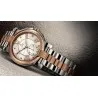 Montre Femme GUESS COLLECTION X50003L 1S/06 - 