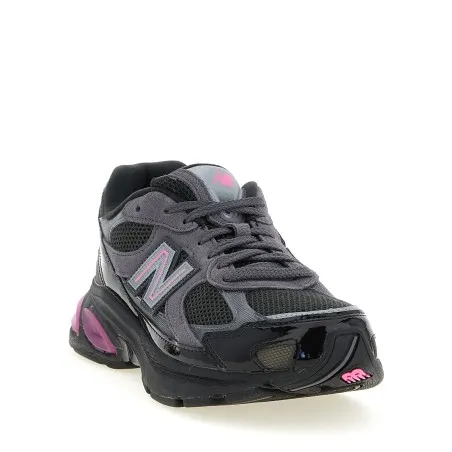 New Balance 2010 Sneakers - NEW BALANCE