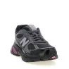 New Balance 2010 Sneakers - NEW BALANCE