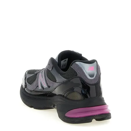 New Balance 2010 Sneakers - NEW BALANCE