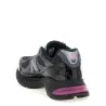New Balance 2010 Sneakers - NEW BALANCE