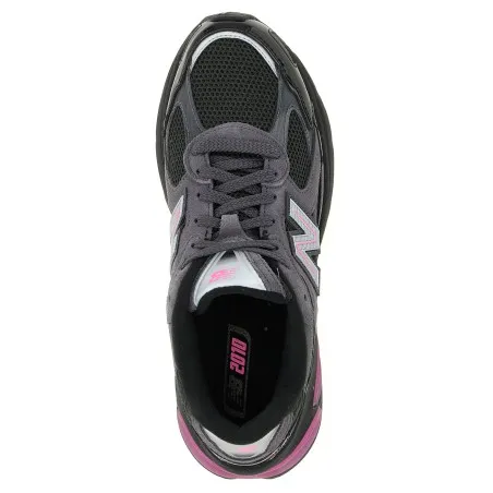 New Balance 2010 Sneakers - NEW BALANCE