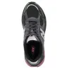 New Balance 2010 Sneakers - NEW BALANCE