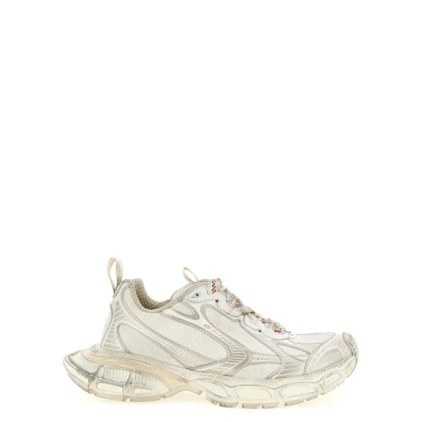 Balenciaga 3xl Sneakers - BALENCIAGA