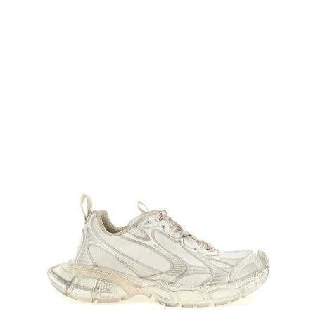Balenciaga 3xl Sneakers - BALENCIAGA
