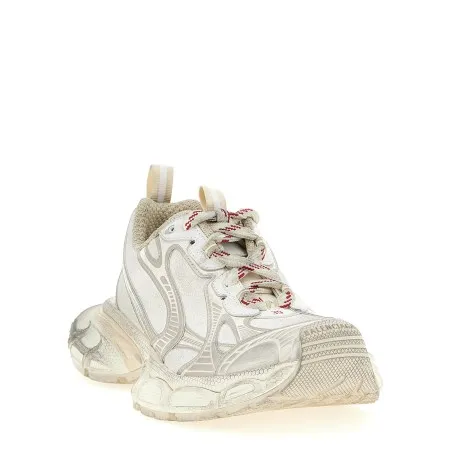 Balenciaga 3xl Sneakers - BALENCIAGA