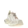 Balenciaga 3xl Sneakers - BALENCIAGA