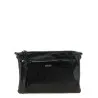 Isabel Marant Winna Duo Crossbody Bag - ISABEL MARANT