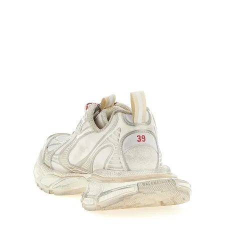 Balenciaga 3xl Sneakers - BALENCIAGA
