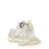 Balenciaga 3xl Sneakers - BALENCIAGA