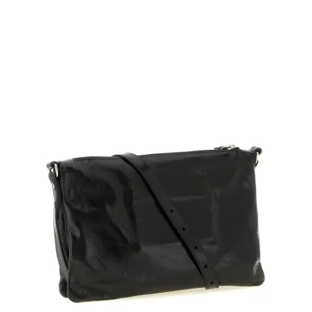 Isabel Marant Winna Duo Crossbody Bag - ISABEL MARANT