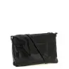 Isabel Marant Winna Duo Crossbody Bag - ISABEL MARANT
