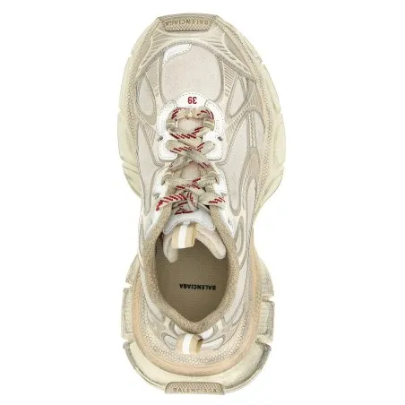 Balenciaga 3xl Sneakers - BALENCIAGA