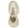 Balenciaga 3xl Sneakers - BALENCIAGA