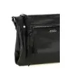 Isabel Marant Winna Duo Crossbody Bag - ISABEL MARANT