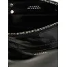 Isabel Marant Winna Duo Crossbody Bag - ISABEL MARANT