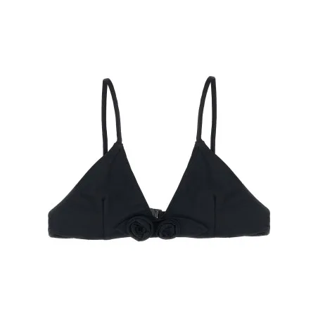 Coperni Flower Bikini Top - Coperni