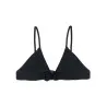 Coperni Flower Bikini Top - Coperni