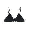 Coperni Flower Bikini Top - Coperni