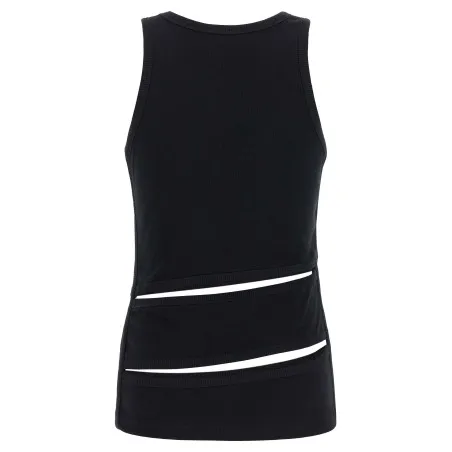 Coperni Spiral Tank Top - Coperni