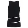 Coperni Spiral Tank Top - Coperni