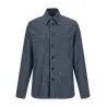Jil Sander 203 Shirt - JIL SANDER