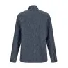 Jil Sander 203 Shirt - JIL SANDER