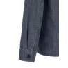 Jil Sander 203 Shirt - JIL SANDER