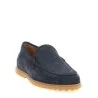 Tod's Pantofola Loafers - Tods