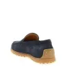 Tod's Pantofola Loafers - Tods