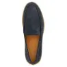 Tod's Pantofola Loafers - Tods
