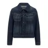 Tom Ford Japanese Denim Jacket - Tom Ford