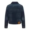 Tom Ford Japanese Denim Jacket - Tom Ford