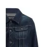 Tom Ford Japanese Denim Jacket - Tom Ford