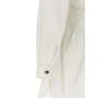 Versace Medusa Shirt Dress - VERSACE