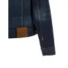 Tom Ford Japanese Denim Jacket - Tom Ford