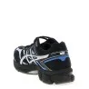 Asics Gel-cumulus 16 Sneakers - ASICS