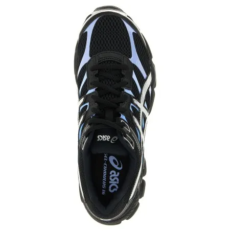 Asics Gel-cumulus 16 Sneakers - ASICS