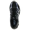 Asics Gel-cumulus 16 Sneakers - ASICS