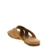 Tod's Suede Leather Sandals - Tods