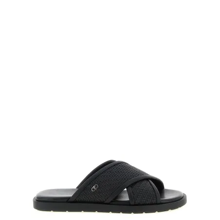 Ferragamo Brise 2 Sandals - salvatore ferragamo