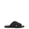 Ferragamo Brise 2 Sandals - salvatore ferragamo
