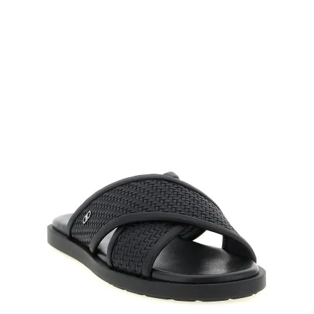 Ferragamo Brise 2 Sandals - salvatore ferragamo