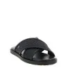 Ferragamo Brise 2 Sandals - salvatore ferragamo