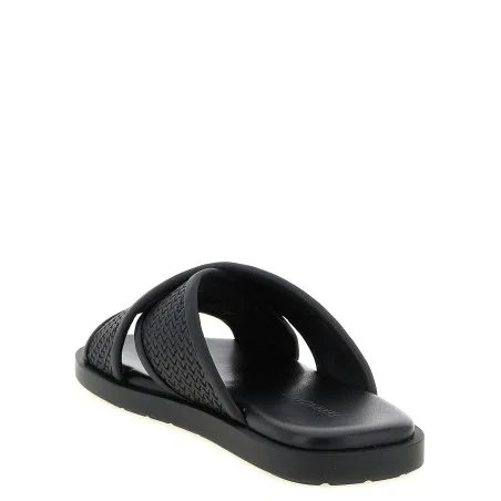Ferragamo Brise 2 Sandals - salvatore ferragamo
