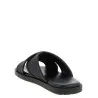 Ferragamo Brise 2 Sandals - salvatore ferragamo