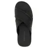 Ferragamo Brise 2 Sandals - salvatore ferragamo